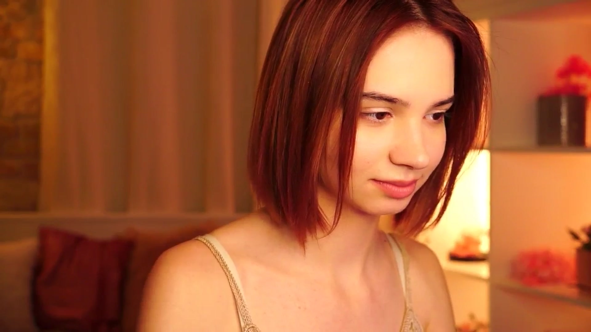 Gallery image thumbnail from Sunny_Honeey's myfreecams stream on, 06/25/2025, 09:50 image 18 of 20