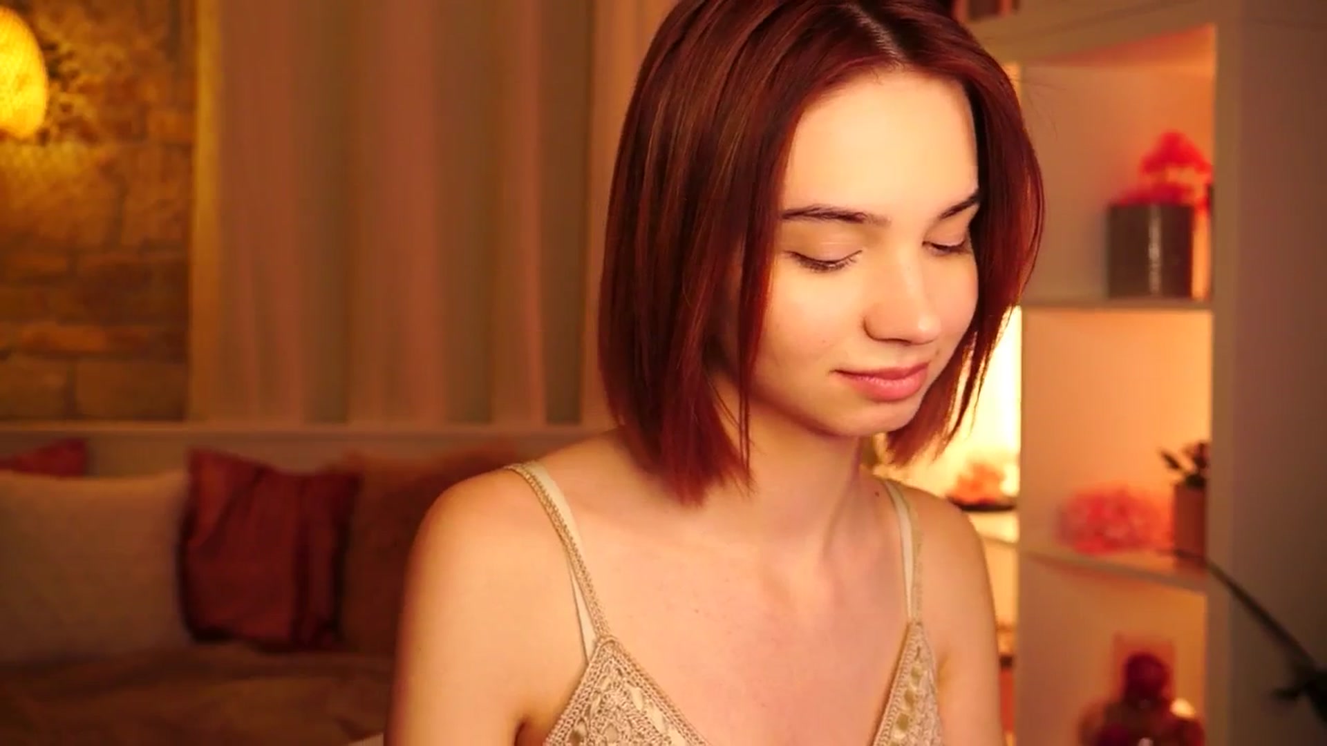 Gallery image thumbnail from Sunny_Honeey's myfreecams stream on, 06/25/2025, 09:50 image 3 of 20