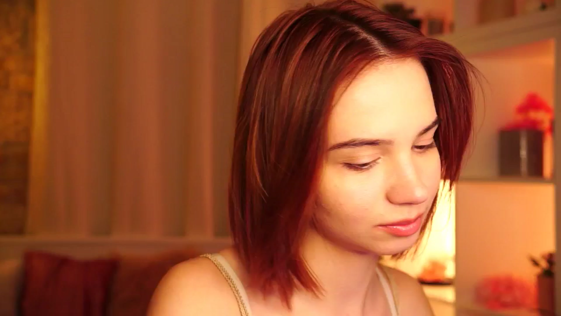 Gallery image thumbnail from Sunny_Honeey's myfreecams stream on, 06/25/2025, 12:03 image 6 of 20