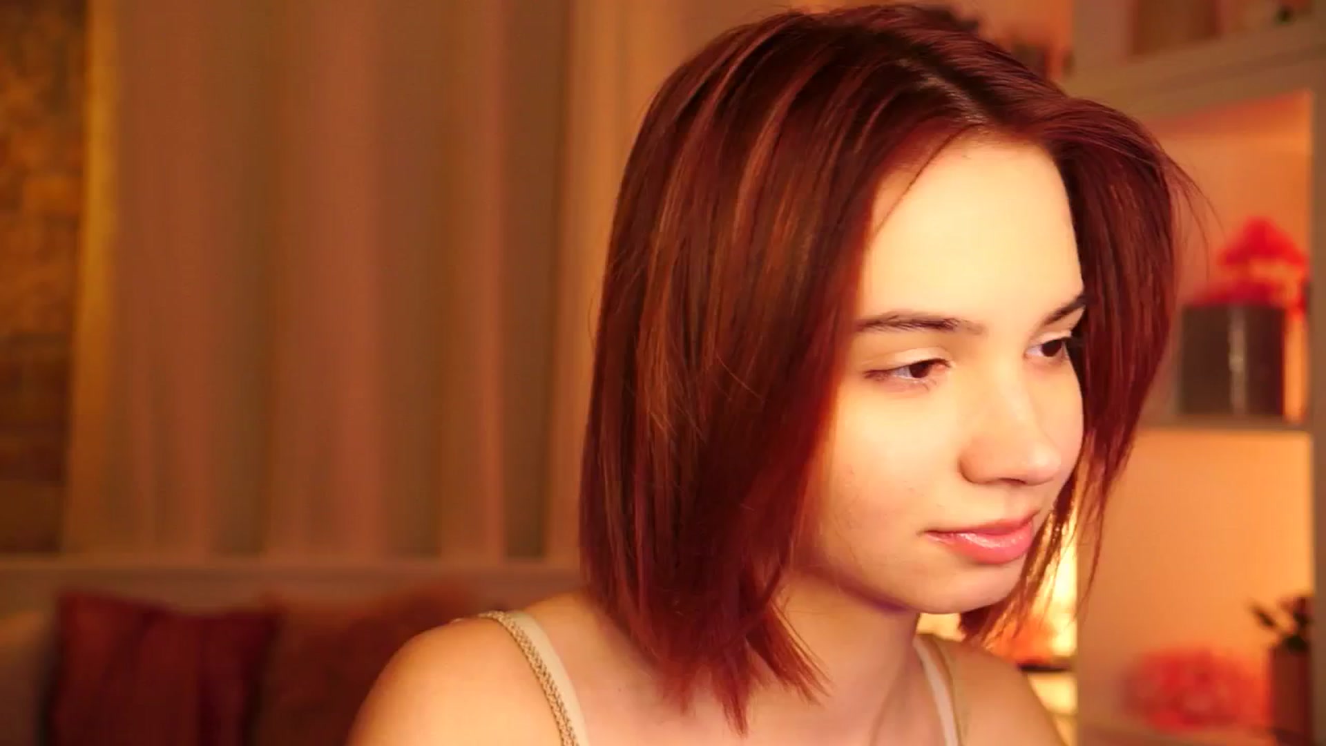 Gallery image thumbnail from Sunny_Honeey's myfreecams stream on, 06/25/2025, 12:03 image 7 of 20