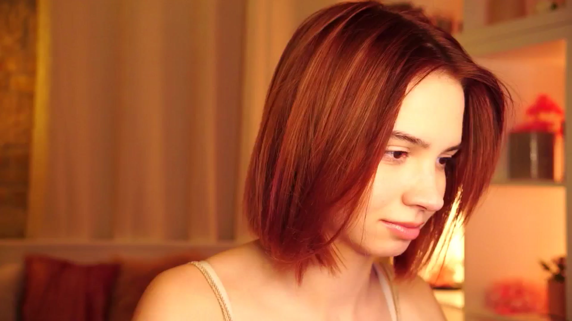 Gallery image thumbnail from Sunny_Honeey's myfreecams stream on, 06/25/2025, 12:03 image 9 of 20