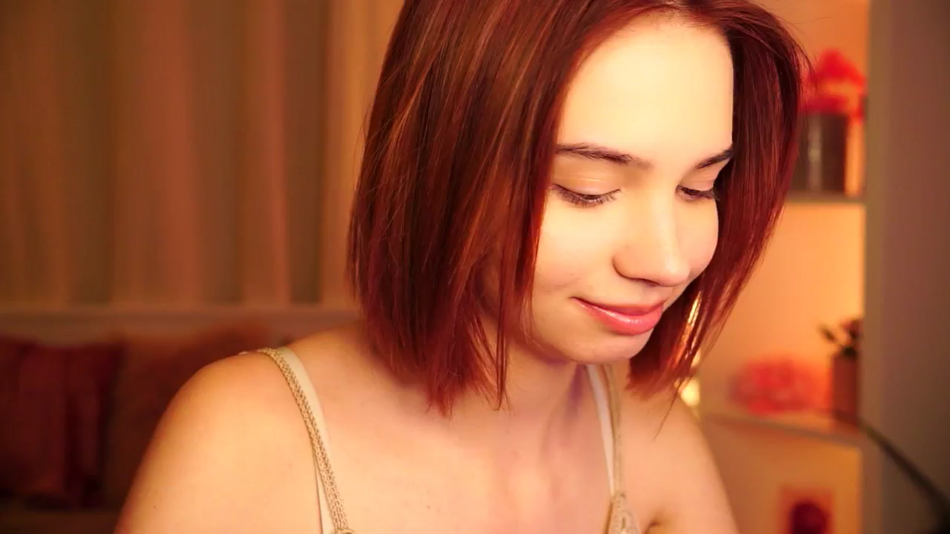 Gallery image thumbnail from Sunny_Honeey's myfreecams stream on, 06/25/2025, 12:03 image 12 of 20