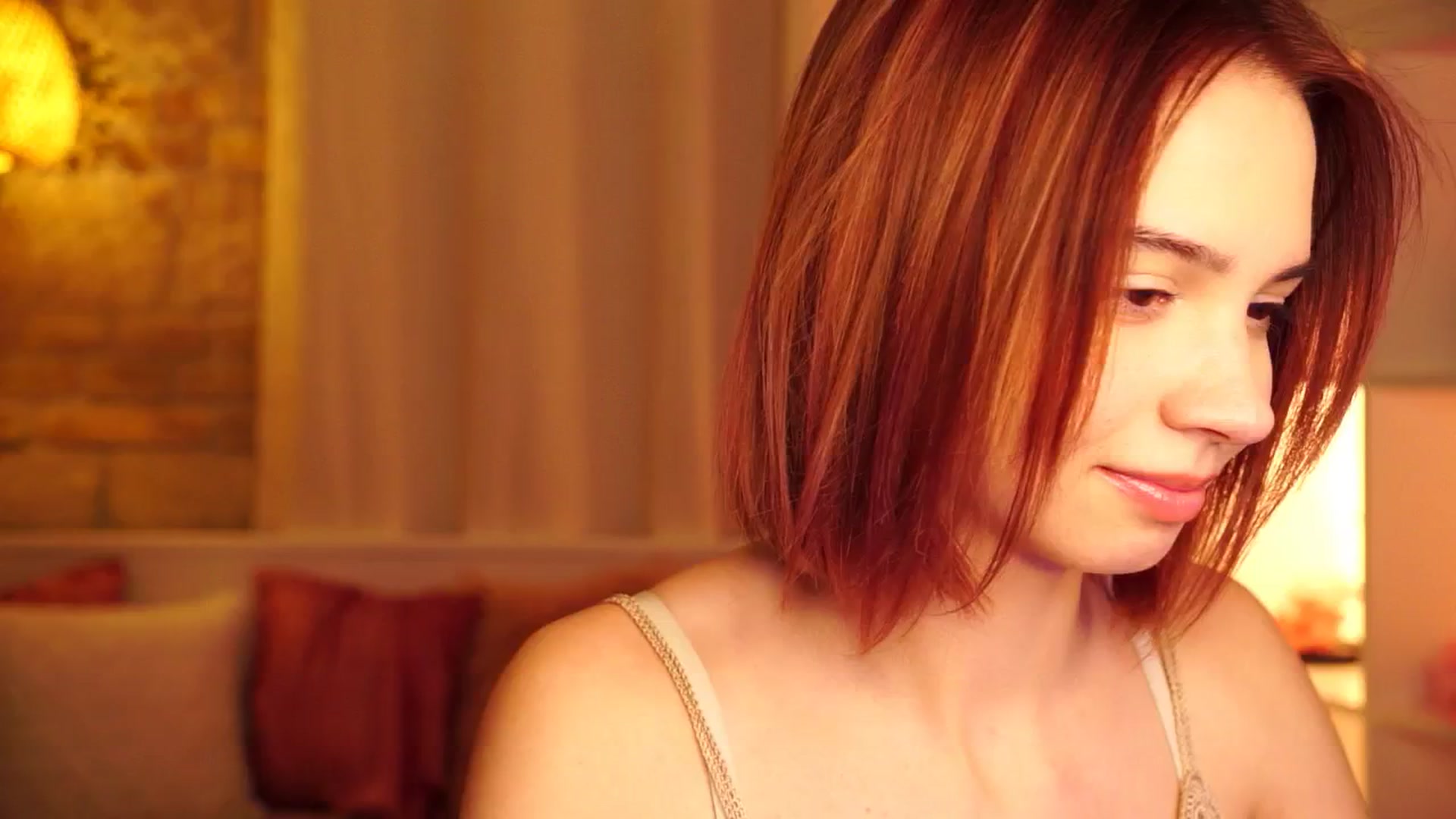 Gallery image thumbnail from Sunny_Honeey's myfreecams stream on, 06/25/2025, 12:03 image 5 of 20