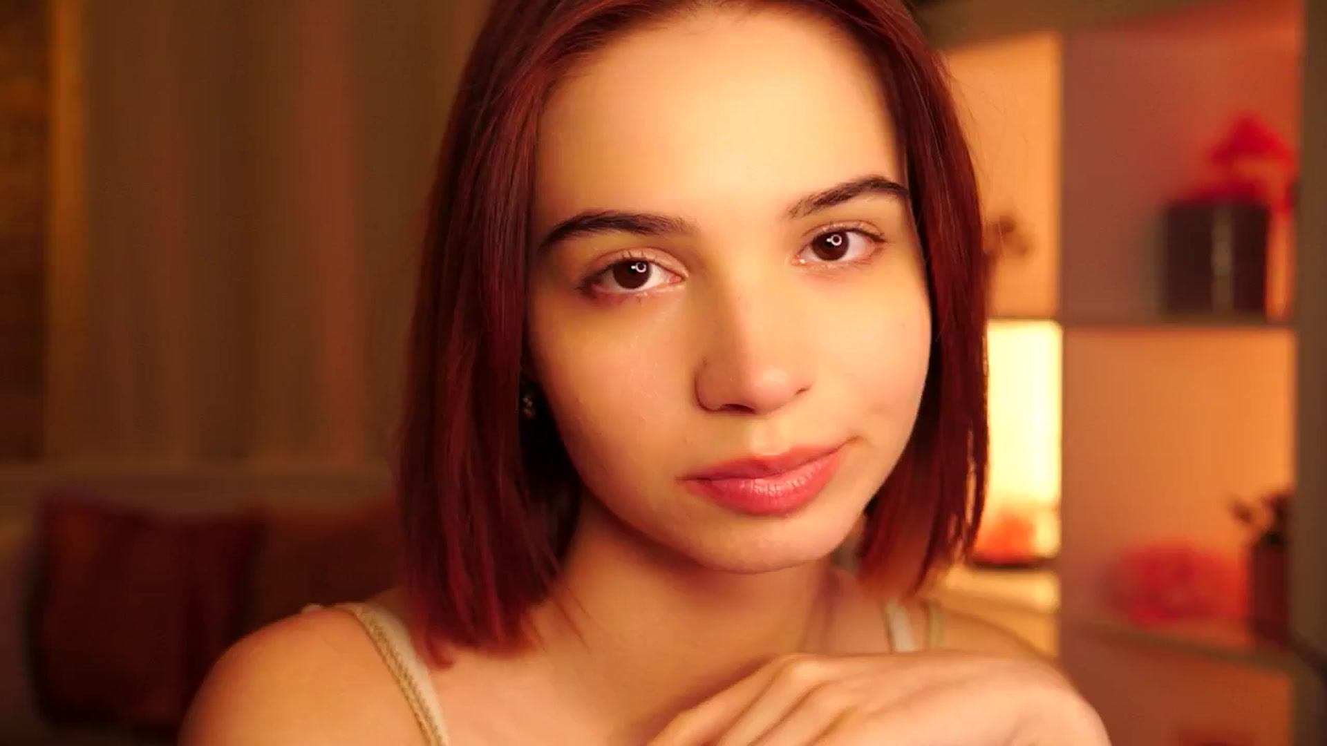 Gallery image thumbnail from Sunny_Honeey's myfreecams stream on, 06/25/2025, 12:03 image 11 of 20