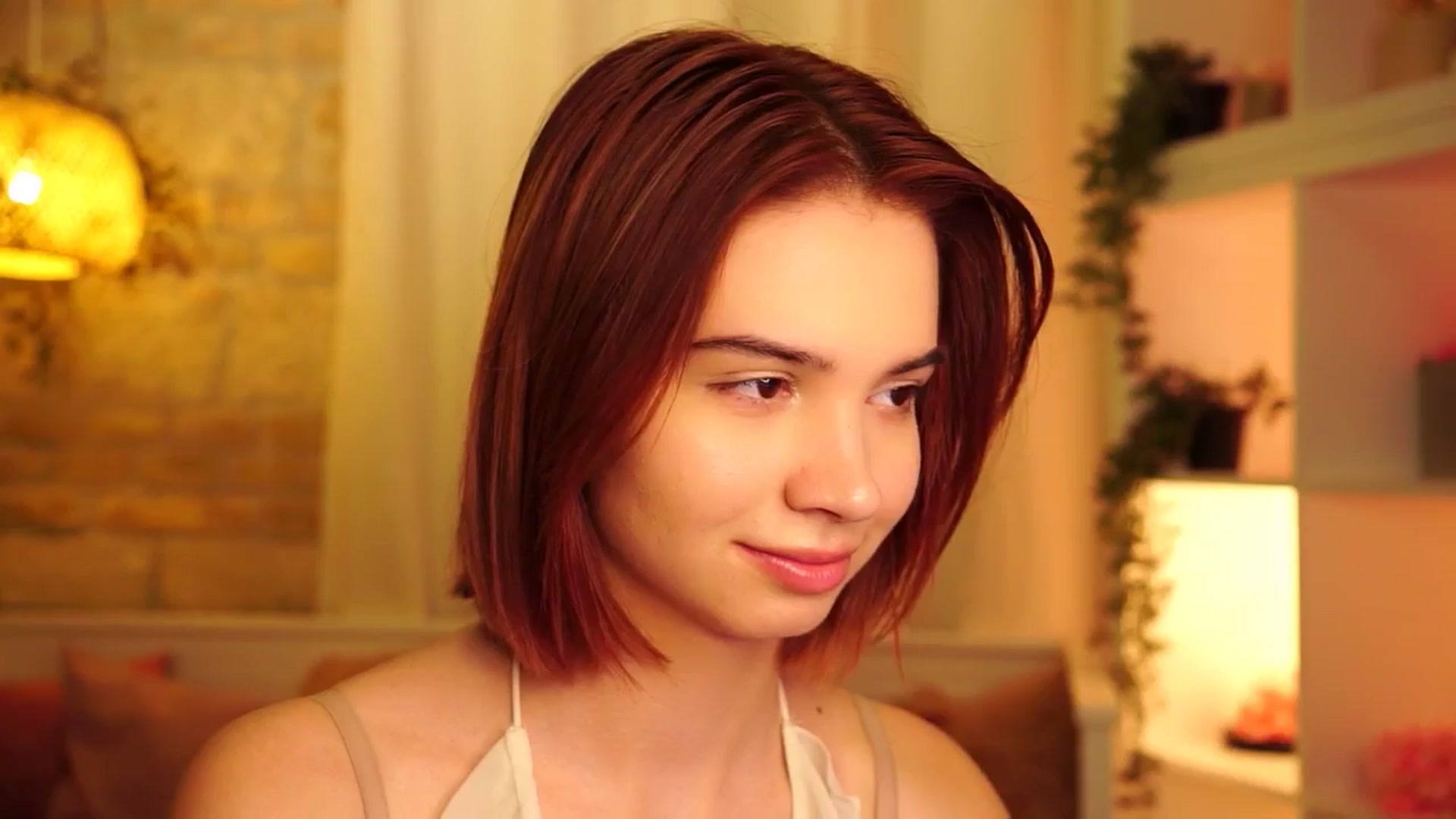 Gallery image thumbnail from Sunny_Honeey's myfreecams stream on, 06/27/2025, 15:48 image 13 of 20