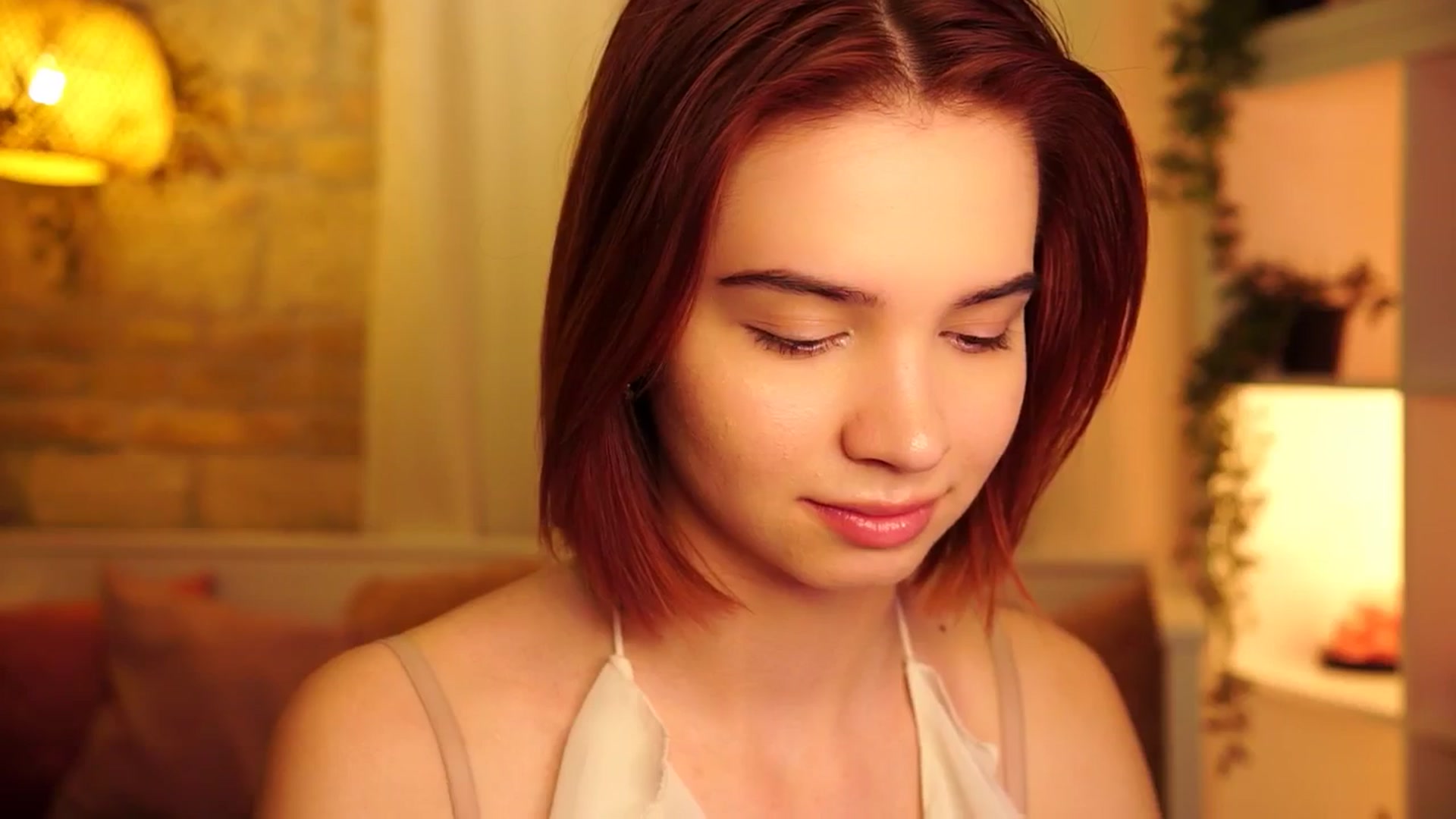 Gallery image thumbnail from Sunny_Honeey's myfreecams stream on, 06/27/2025, 15:48 image 8 of 20