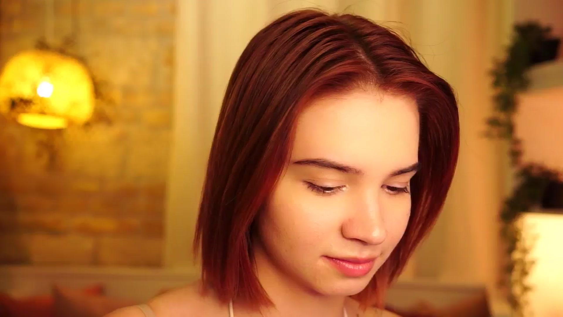 Gallery image thumbnail from Sunny_Honeey's myfreecams stream on, 06/27/2025, 15:48 image 20 of 20