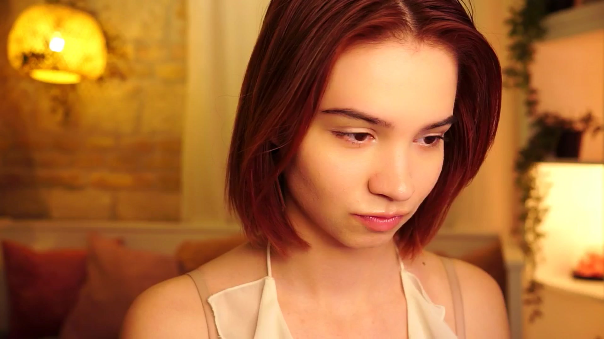 Gallery image thumbnail from Sunny_Honeey's myfreecams stream on, 06/27/2025, 15:48 image 4 of 20