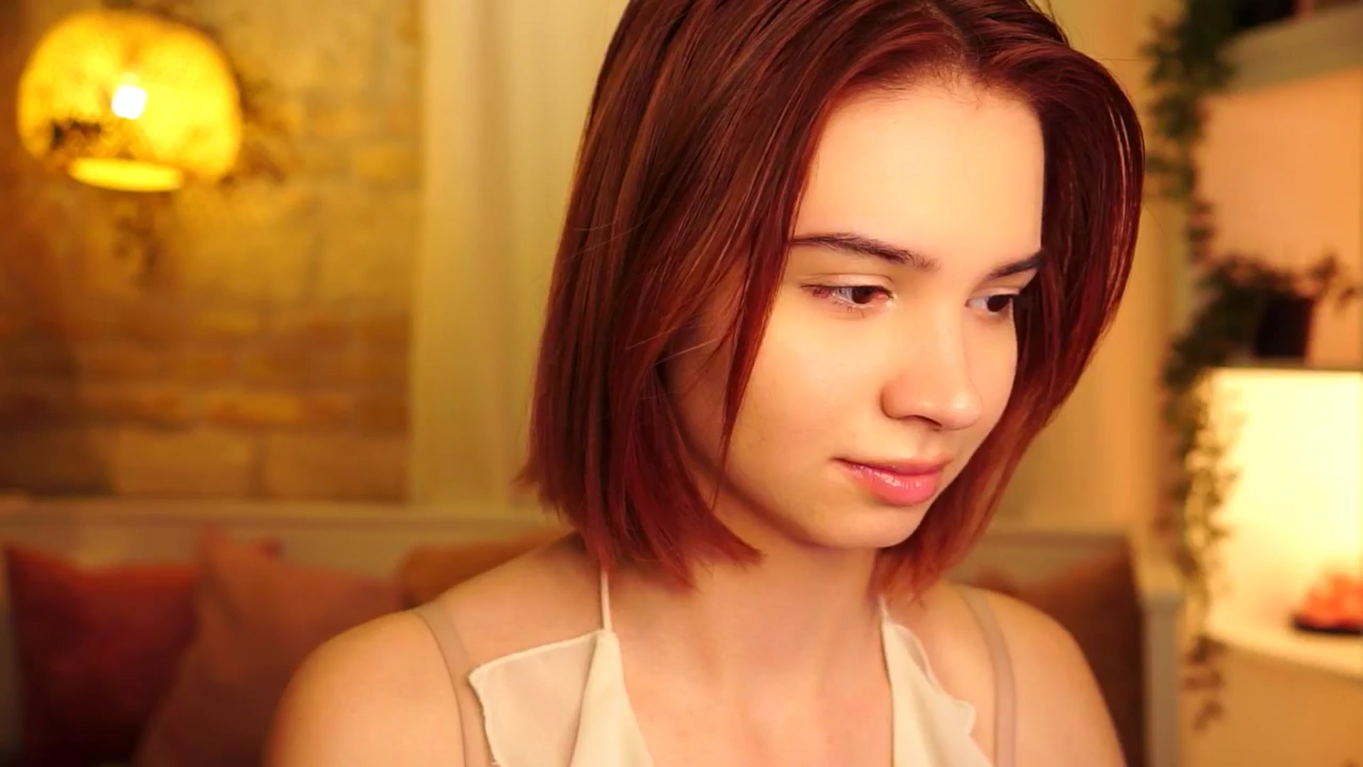 Gallery image thumbnail from Sunny_Honeey's myfreecams stream on, 06/27/2025, 15:48 image 5 of 20