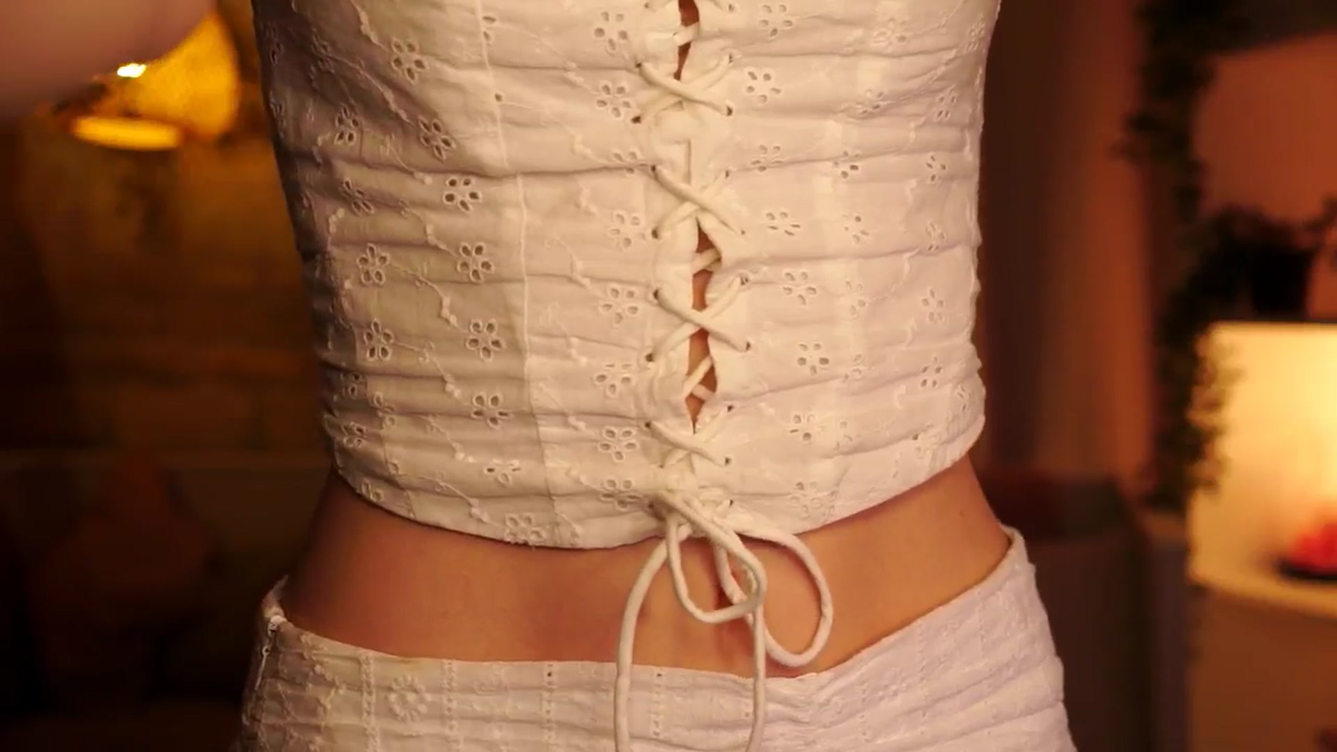 Gallery image thumbnail from Sunny_Honeey's myfreecams stream on, 06/30/2025, 10:45 image 13 of 20