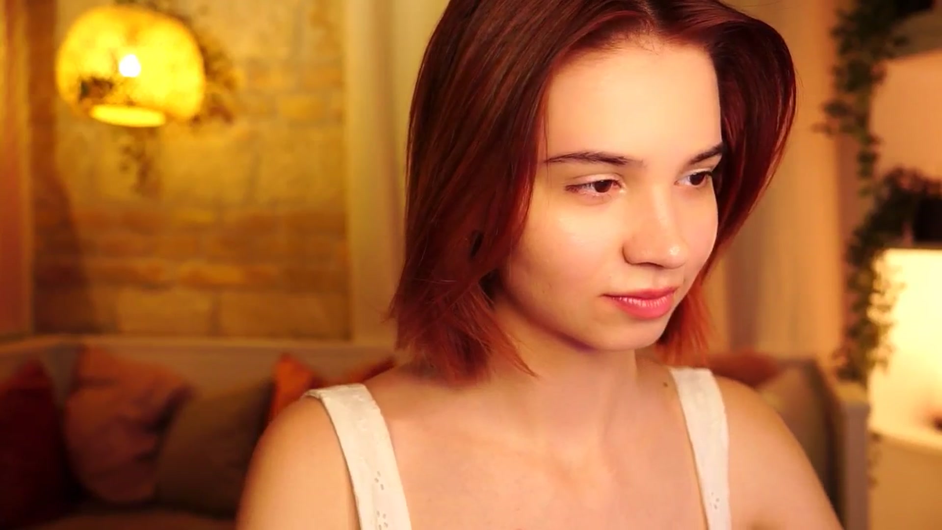 Gallery image thumbnail from Sunny_Honeey's myfreecams stream on, 06/30/2025, 10:45 image 3 of 20