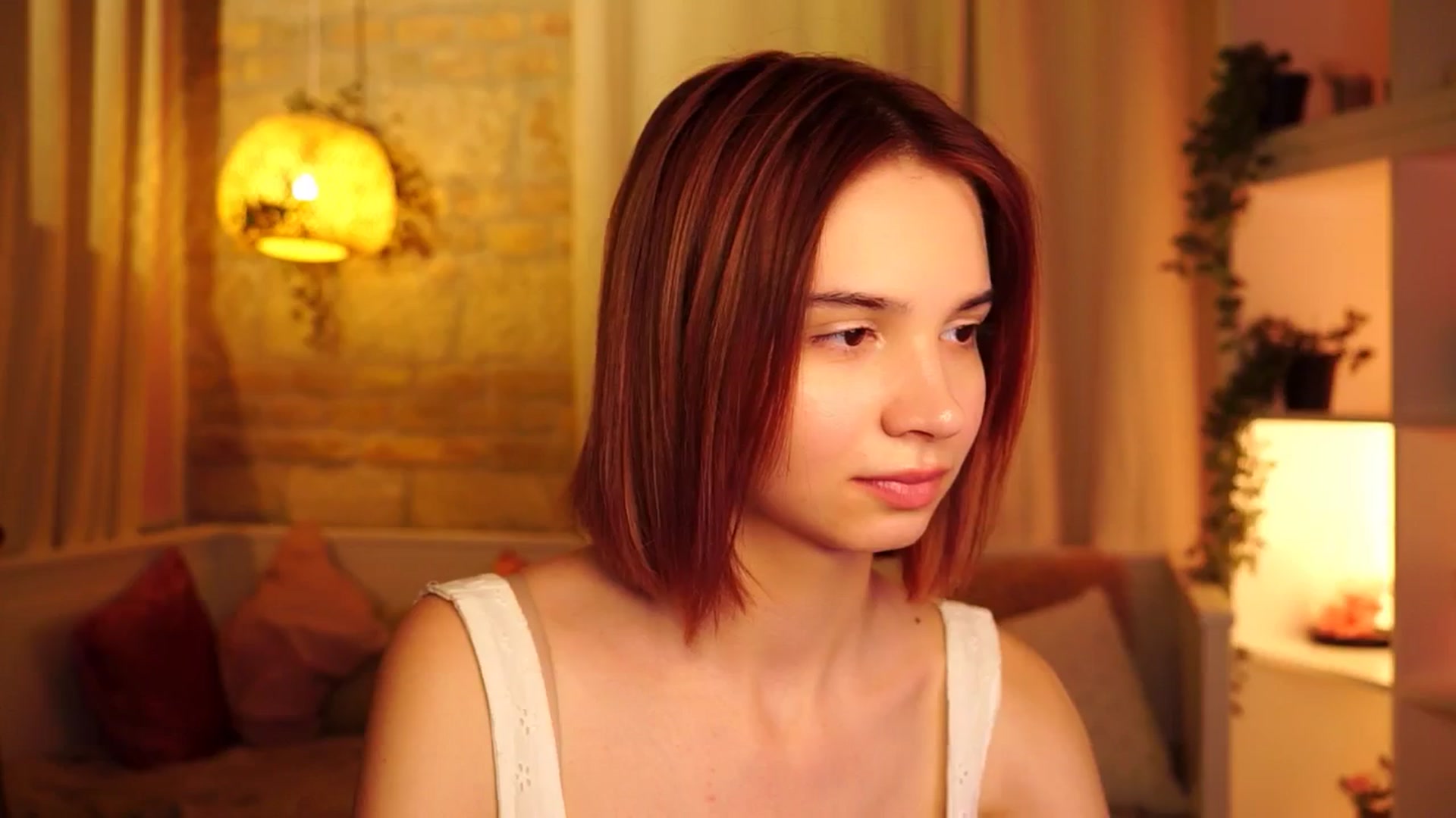 Gallery image thumbnail from Sunny_Honeey's myfreecams stream on, 06/30/2025, 12:35 image 20 of 20