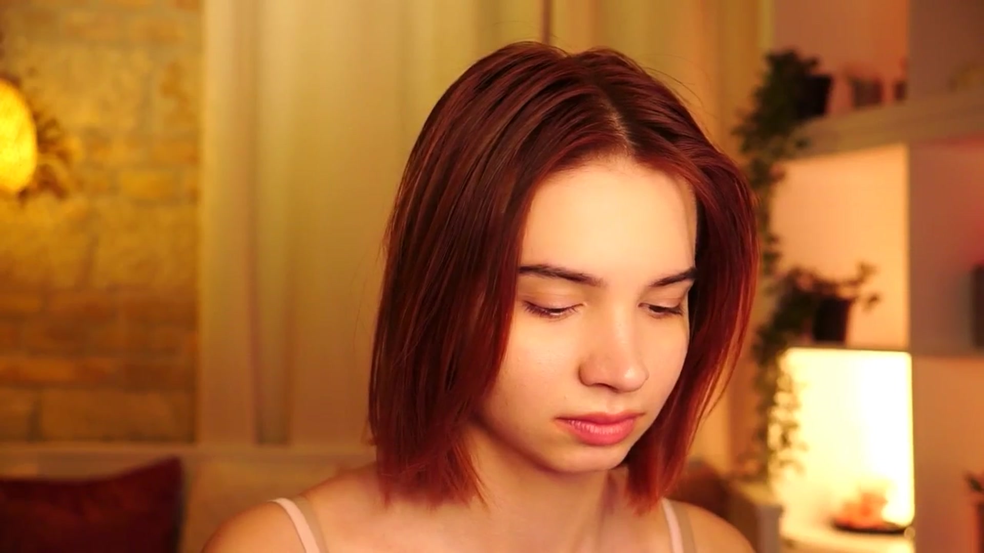 Gallery image thumbnail from Sunny_Honeey's myfreecams stream on, 07/01/2025, 15:36 image 17 of 20