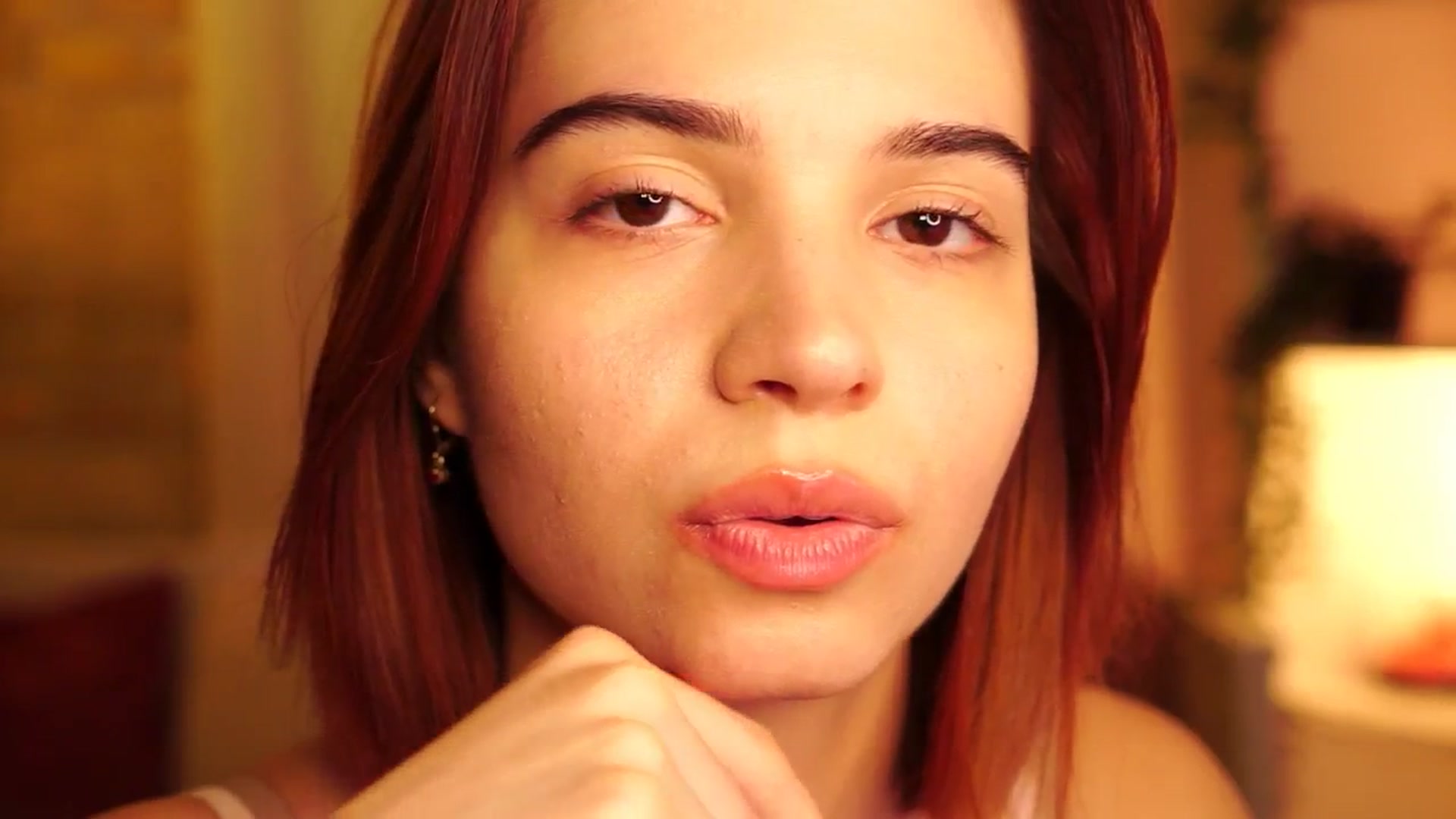 Gallery image thumbnail from Sunny_Honeey's myfreecams stream on, 07/01/2025, 15:36 image 11 of 20