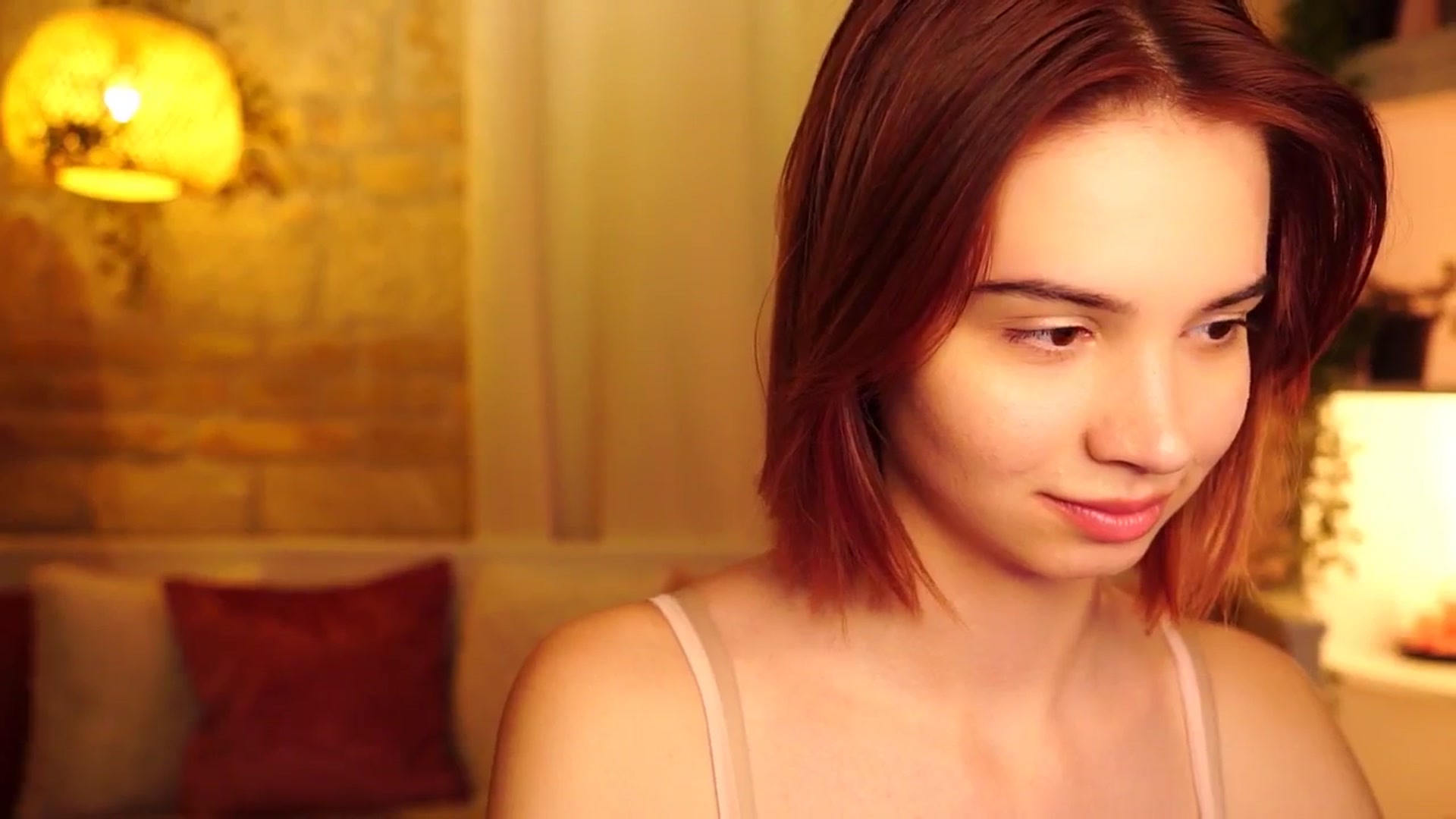 Gallery image thumbnail from Sunny_Honeey's myfreecams stream on, 07/01/2025, 15:36 image 9 of 20