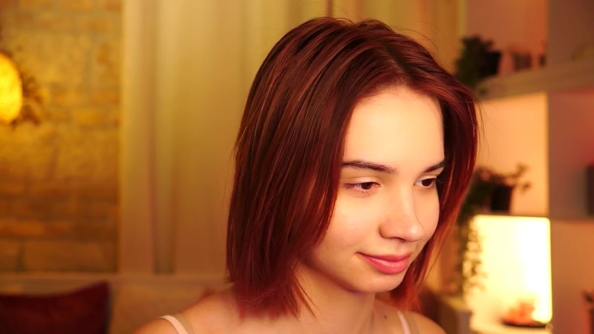 Gallery image thumbnail from Sunny_Honeey's myfreecams stream on, 07/01/2025, 15:36 image 16 of 20