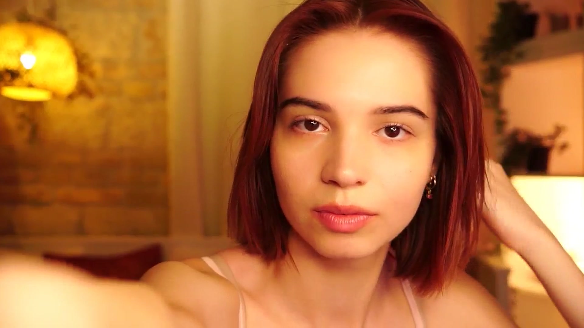Gallery image thumbnail from Sunny_Honeey's myfreecams stream on, 07/01/2025, 15:36 image 10 of 20