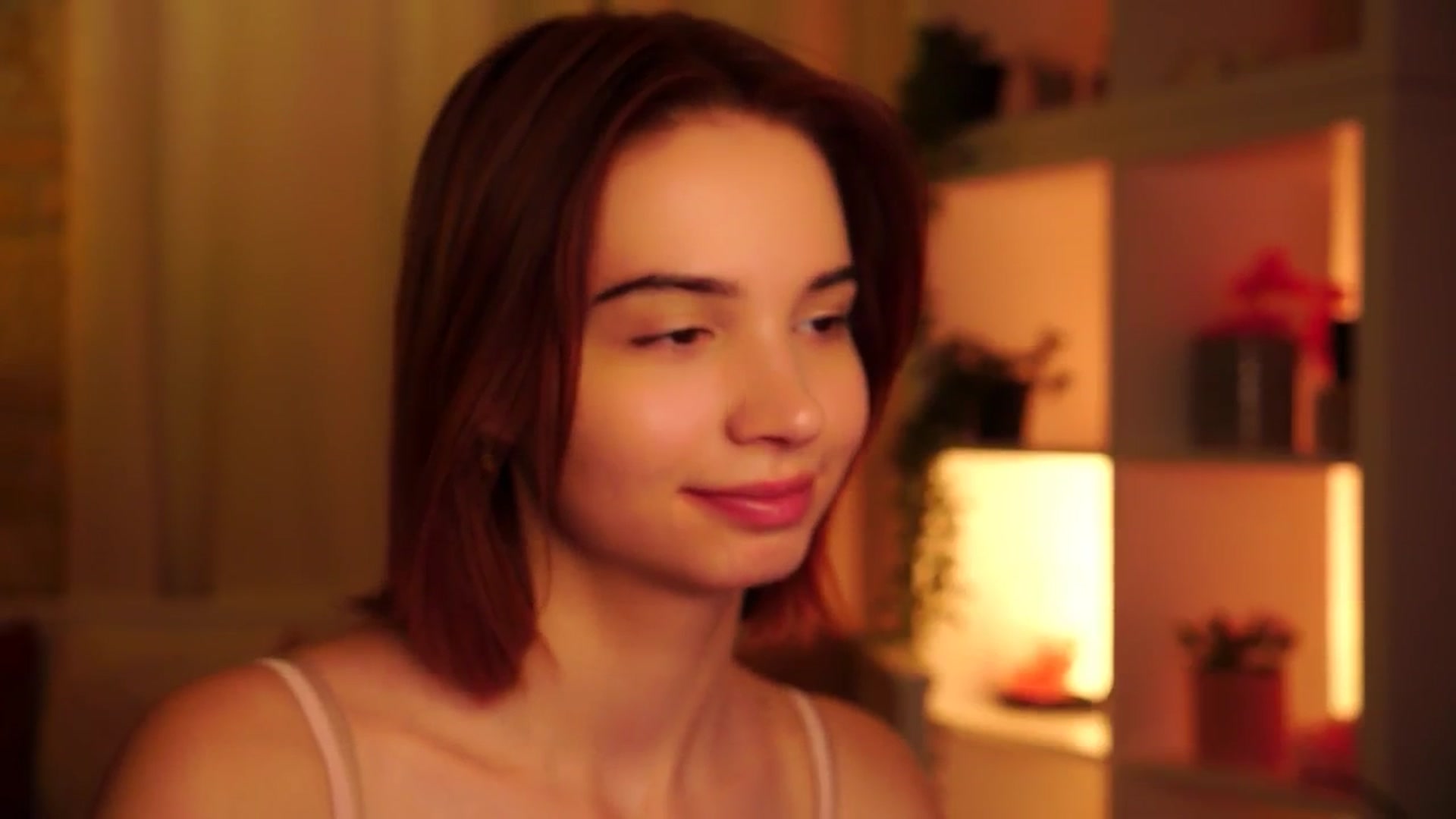 Gallery image thumbnail from Sunny_Honeey's myfreecams stream on, 07/01/2025, 15:36 image 3 of 20