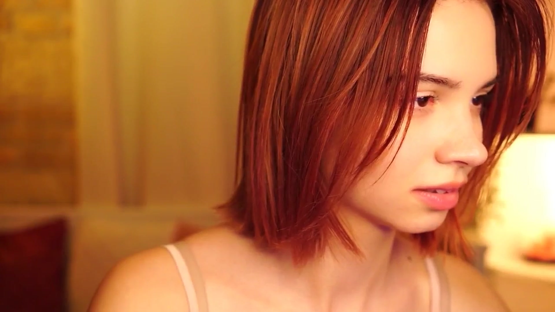 Gallery image thumbnail from Sunny_Honeey's myfreecams stream on, 07/01/2025, 15:36 image 13 of 20