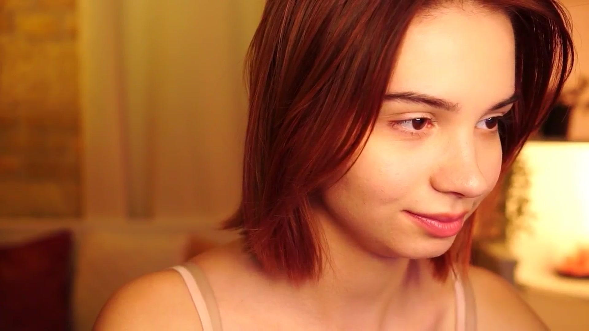 Gallery image thumbnail from Sunny_Honeey's myfreecams stream on, 07/01/2025, 15:36 image 12 of 20