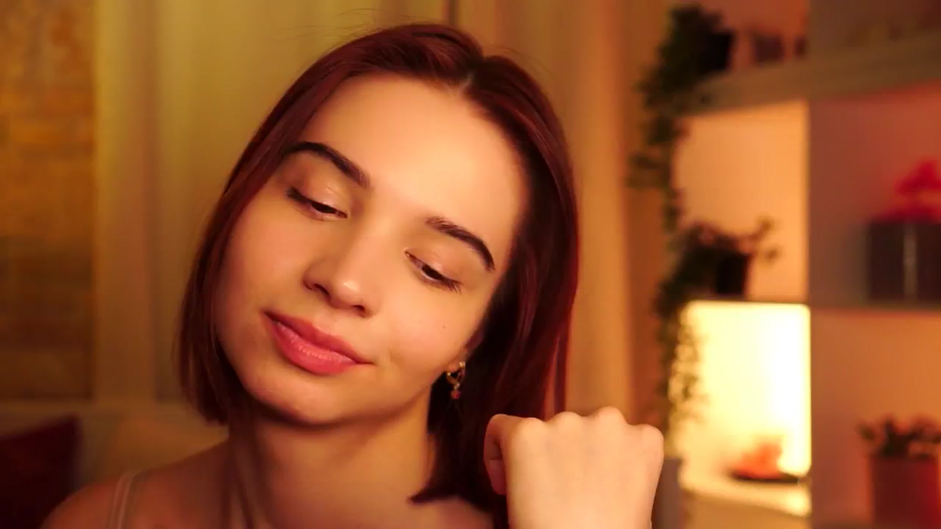 Gallery image thumbnail from Sunny_Honeey's myfreecams stream on, 07/01/2025, 16:23 image 12 of 20