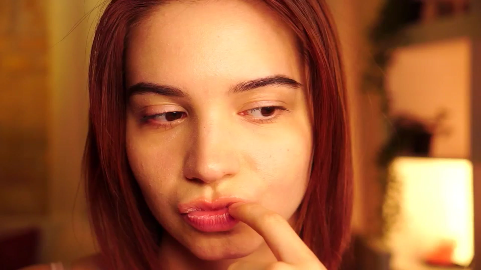 Gallery image thumbnail from Sunny_Honeey's myfreecams stream on, 07/01/2025, 16:23 image 15 of 20