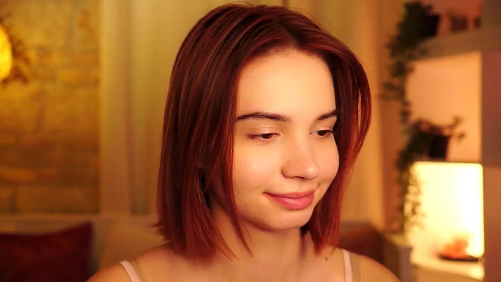 Gallery image thumbnail from Sunny_Honeey's myfreecams stream on, 07/01/2025, 16:23 image 14 of 20