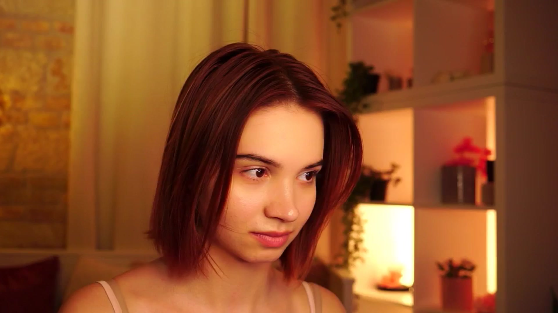 Gallery image thumbnail from Sunny_Honeey's myfreecams stream on, 07/01/2025, 16:23 image 5 of 20