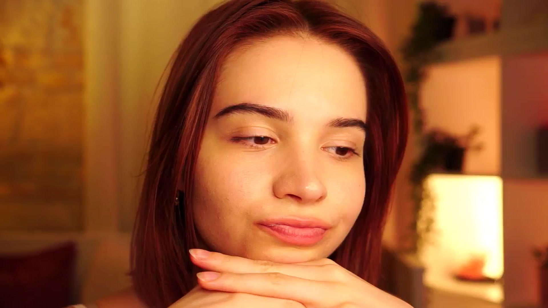 Gallery image thumbnail from Sunny_Honeey's myfreecams stream on, 07/01/2025, 16:23 image 10 of 20