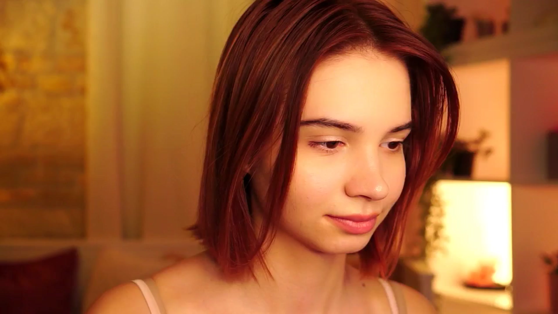Gallery image thumbnail from Sunny_Honeey's myfreecams stream on, 07/01/2025, 16:23 image 9 of 20