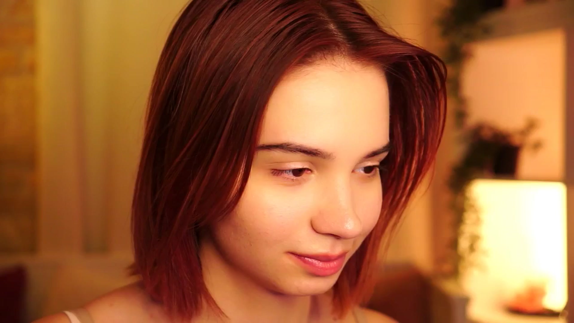 Gallery image thumbnail from Sunny_Honeey's myfreecams stream on, 07/01/2025, 18:57 image 9 of 20