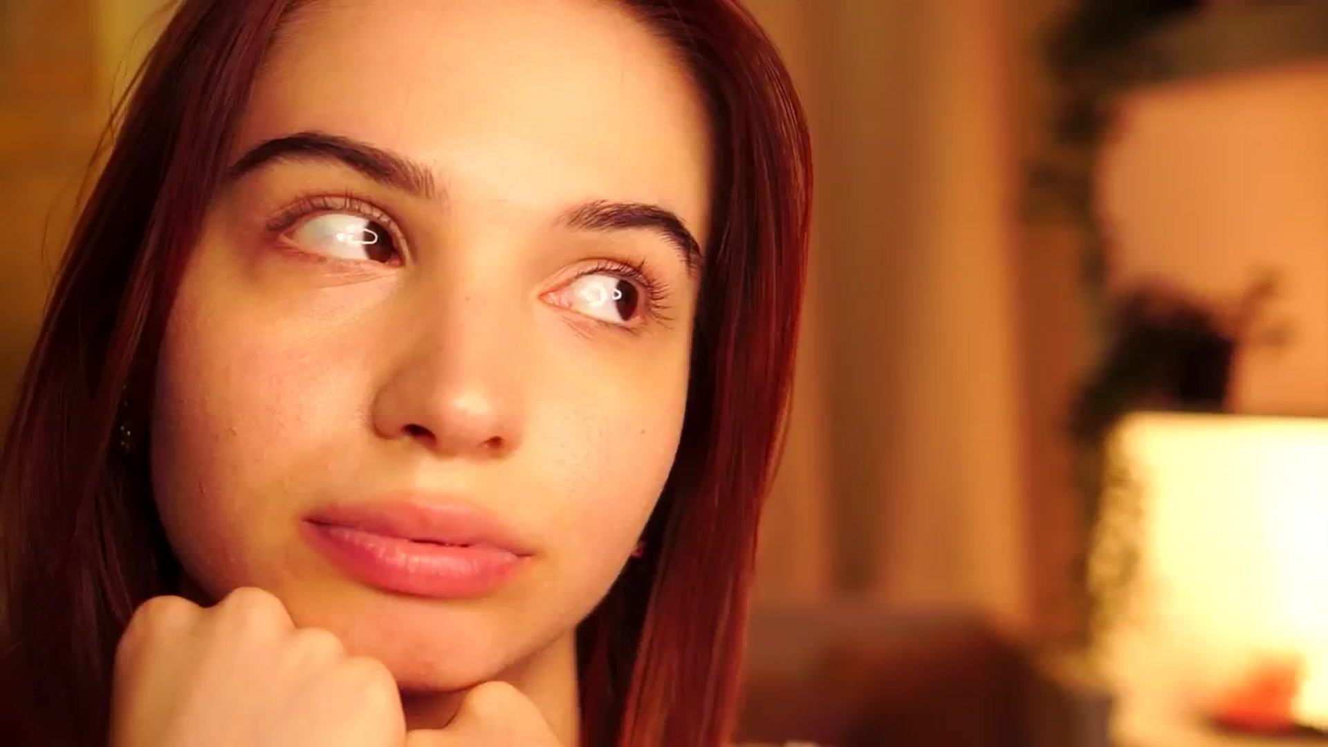 Gallery image thumbnail from Sunny_Honeey's myfreecams stream on, 07/01/2025, 18:57 image 19 of 20