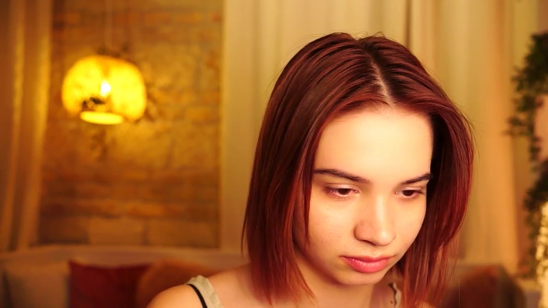 Gallery image thumbnail from Sunny_Honeey's myfreecams stream on, 07/05/2025, 10:26 image 16 of 20