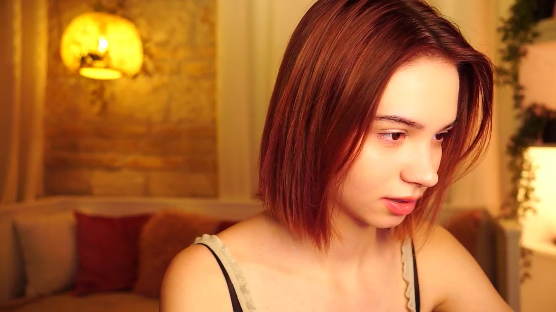 Gallery image thumbnail from Sunny_Honeey's myfreecams stream on, 07/05/2025, 10:26 image 6 of 20