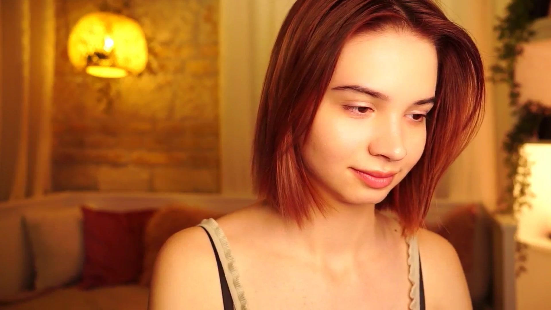 Gallery image thumbnail from Sunny_Honeey's myfreecams stream on, 07/05/2025, 10:26 image 11 of 20
