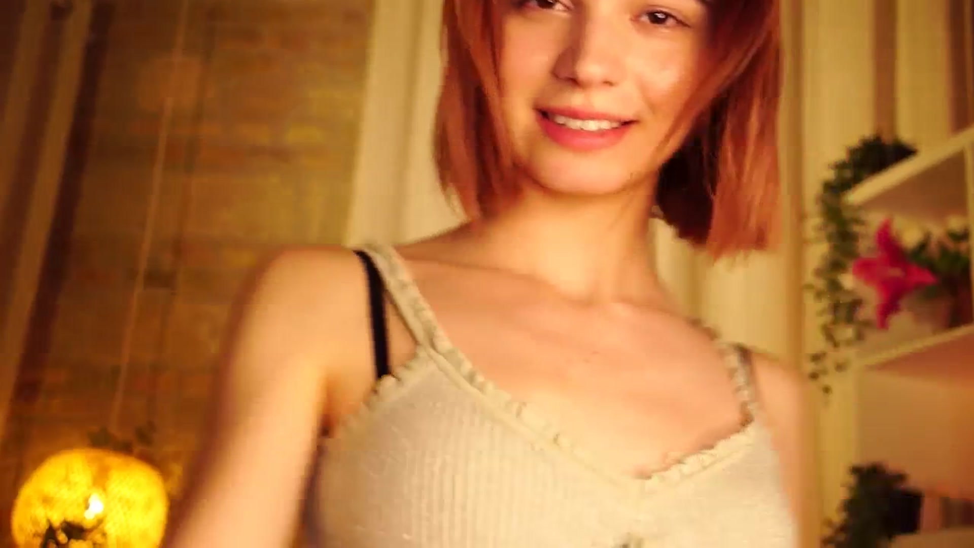 Gallery image thumbnail from Sunny_Honeey's myfreecams stream on, 07/05/2025, 10:26 image 15 of 20
