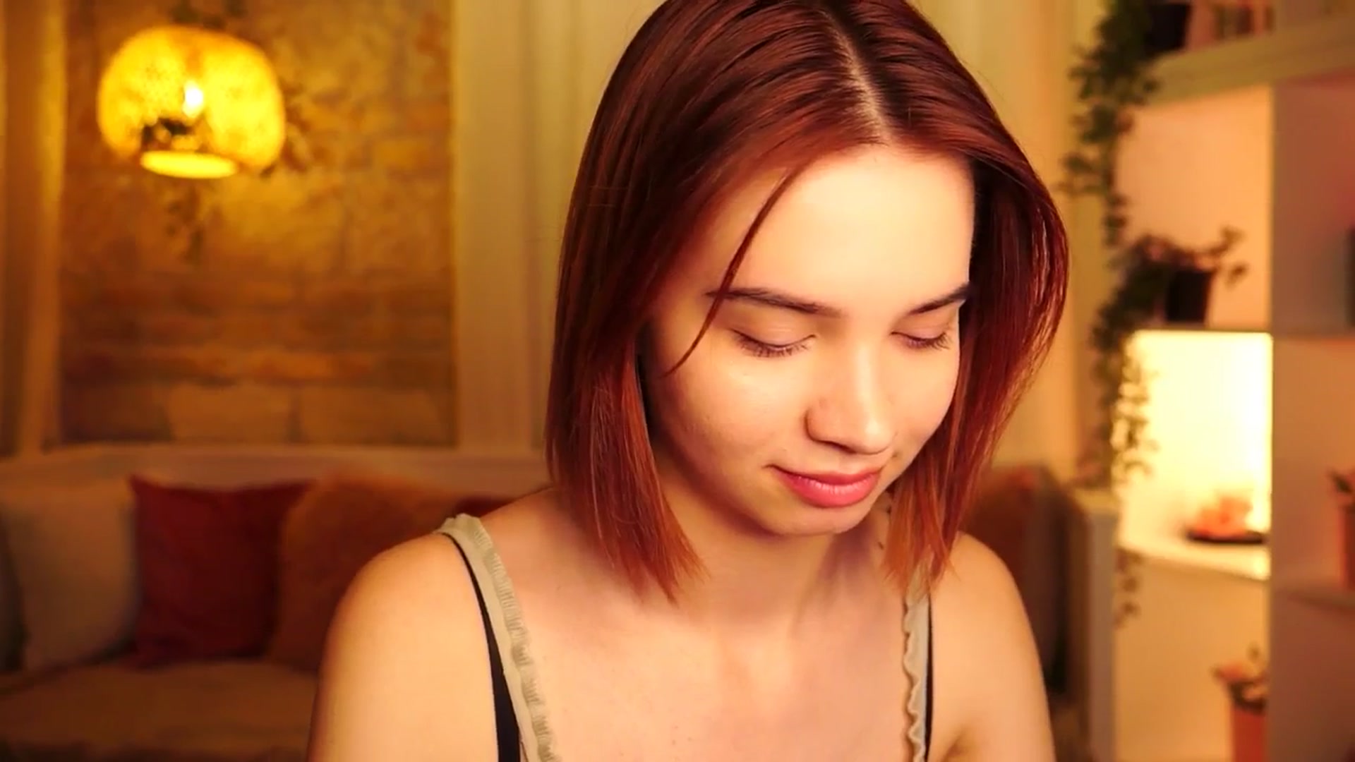 Gallery image thumbnail from Sunny_Honeey's myfreecams stream on, 07/05/2025, 10:26 image 8 of 20
