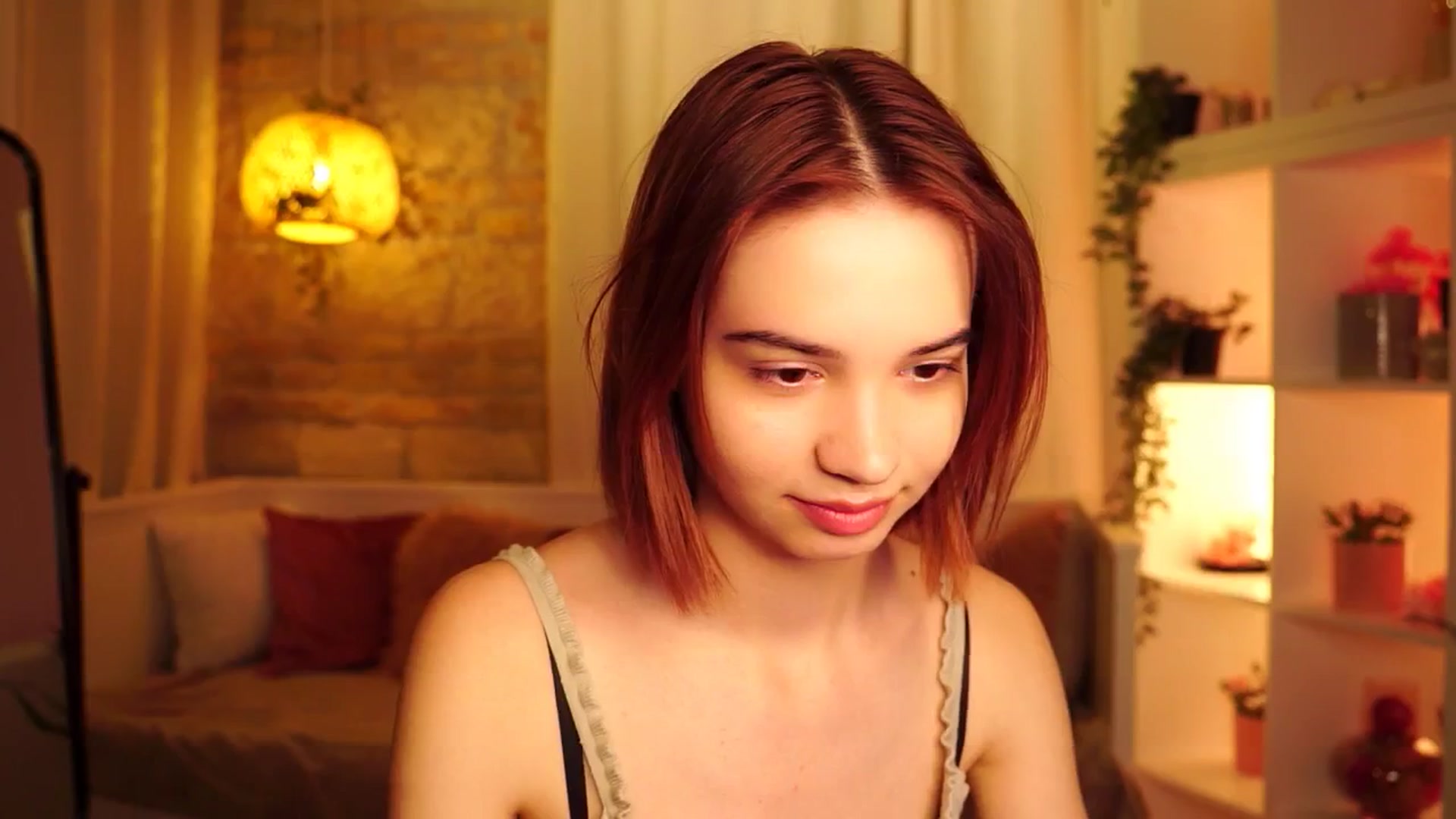 Gallery image thumbnail from Sunny_Honeey's myfreecams stream on, 07/05/2025, 10:26 image 3 of 20