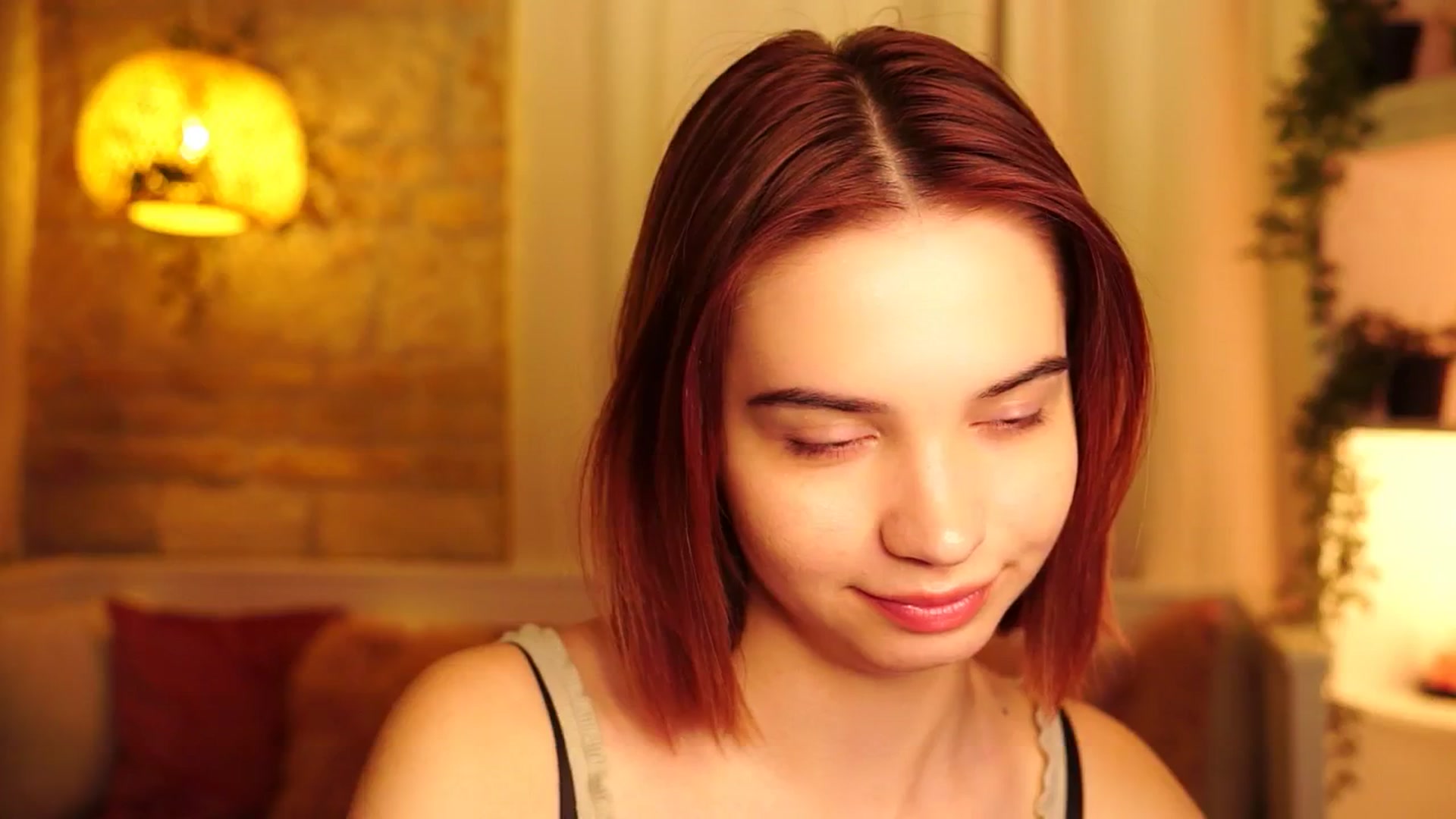 Gallery image thumbnail from Sunny_Honeey's myfreecams stream on, 07/05/2025, 11:10 image 10 of 20