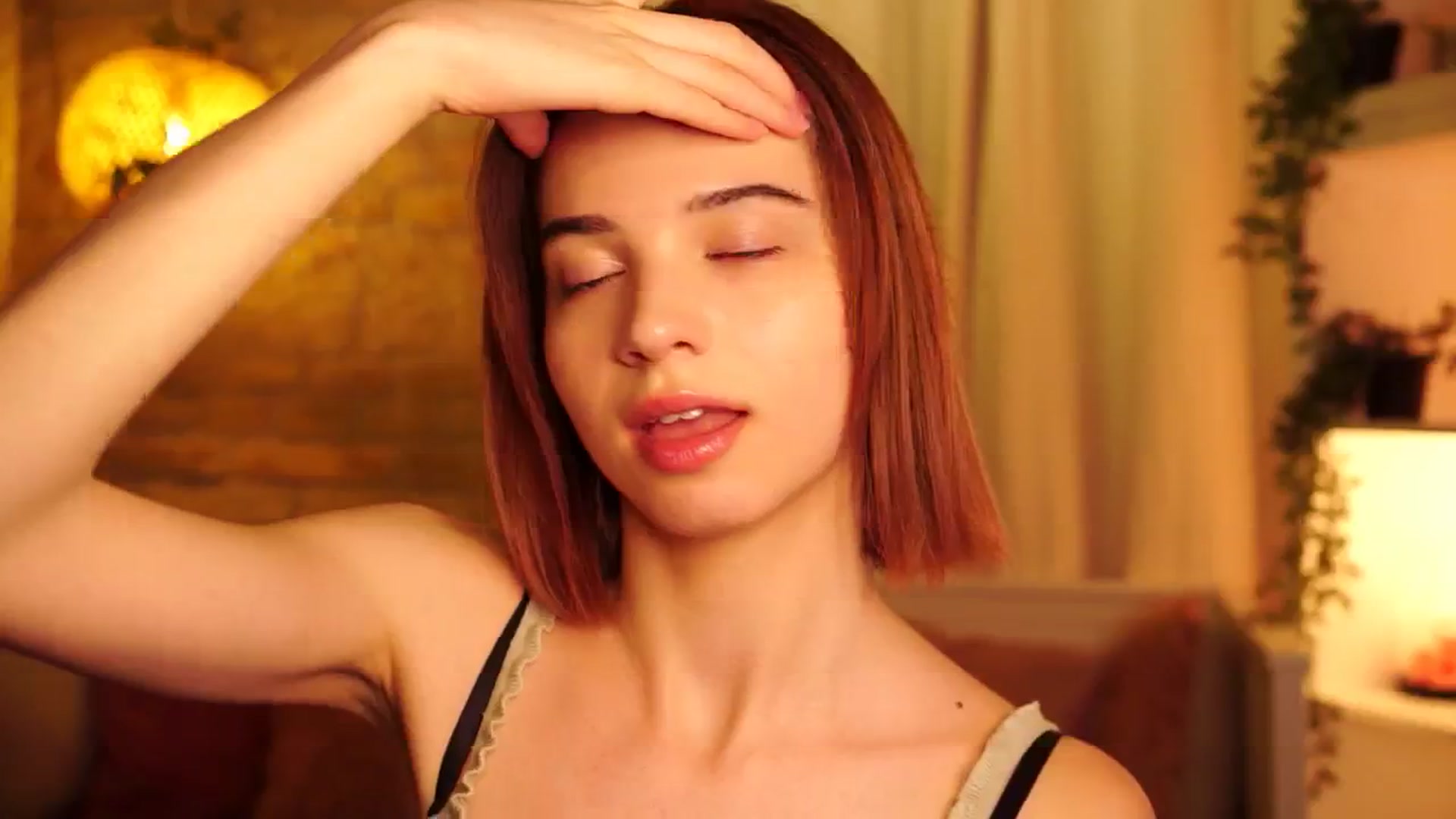 Gallery image thumbnail from Sunny_Honeey's myfreecams stream on, 07/05/2025, 11:10 image 11 of 20
