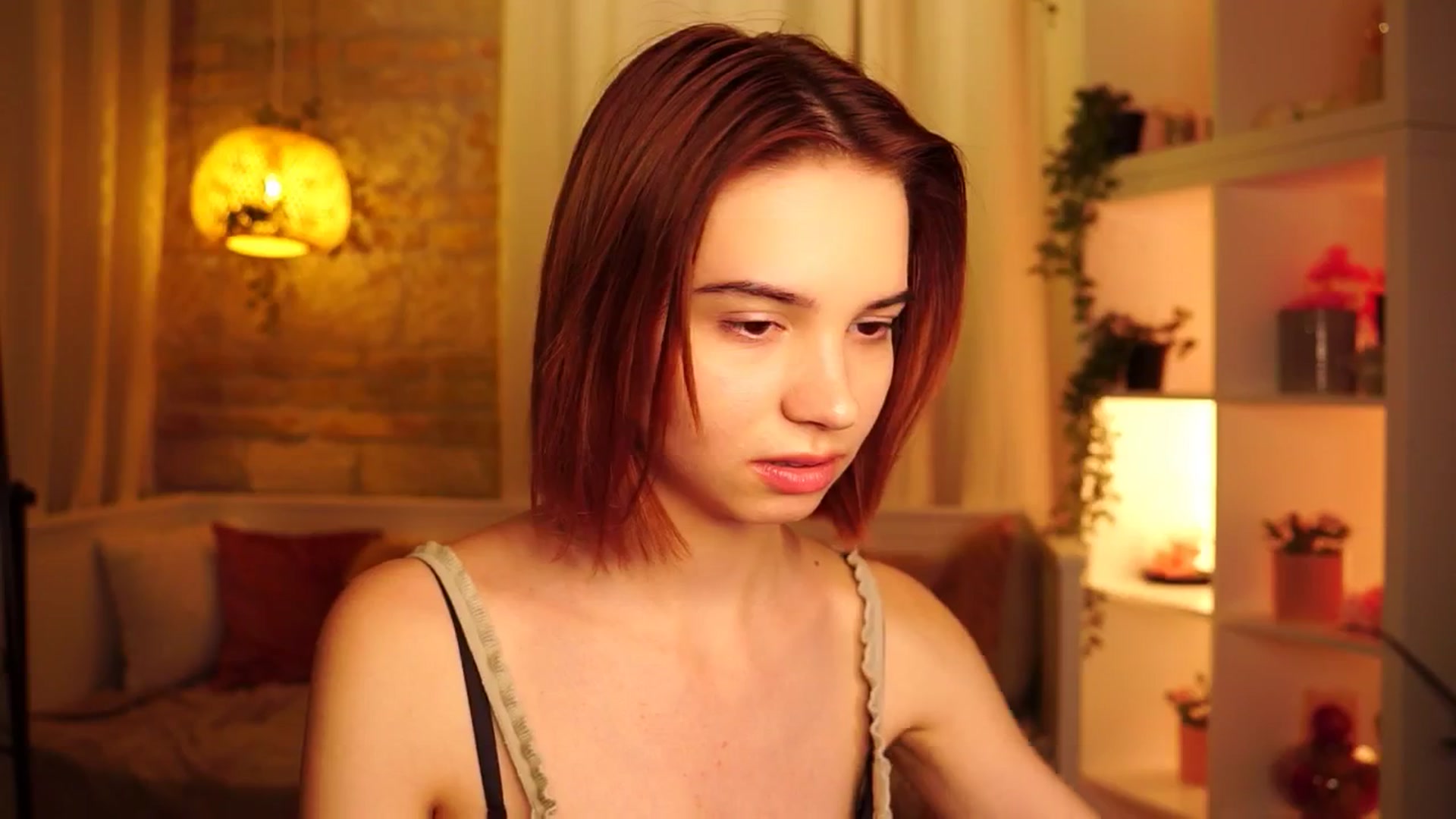 Gallery image thumbnail from Sunny_Honeey's myfreecams stream on, 07/05/2025, 11:10 image 20 of 20