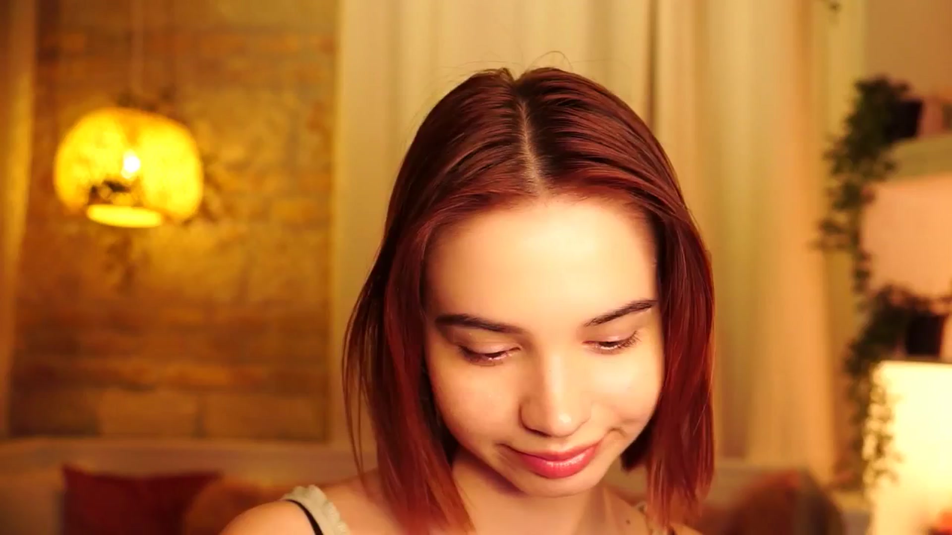 Gallery image thumbnail from Sunny_Honeey's myfreecams stream on, 07/05/2025, 11:10 image 7 of 20