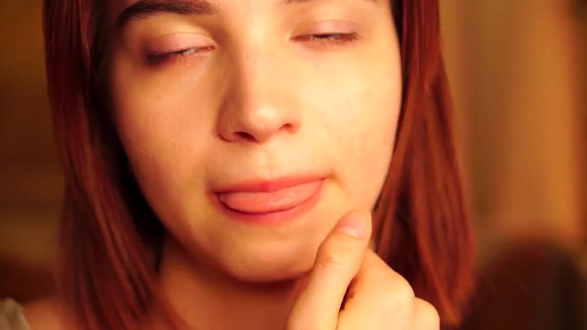 Gallery image thumbnail from Sunny_Honeey's myfreecams stream on, 07/05/2025, 12:10 image 15 of 20