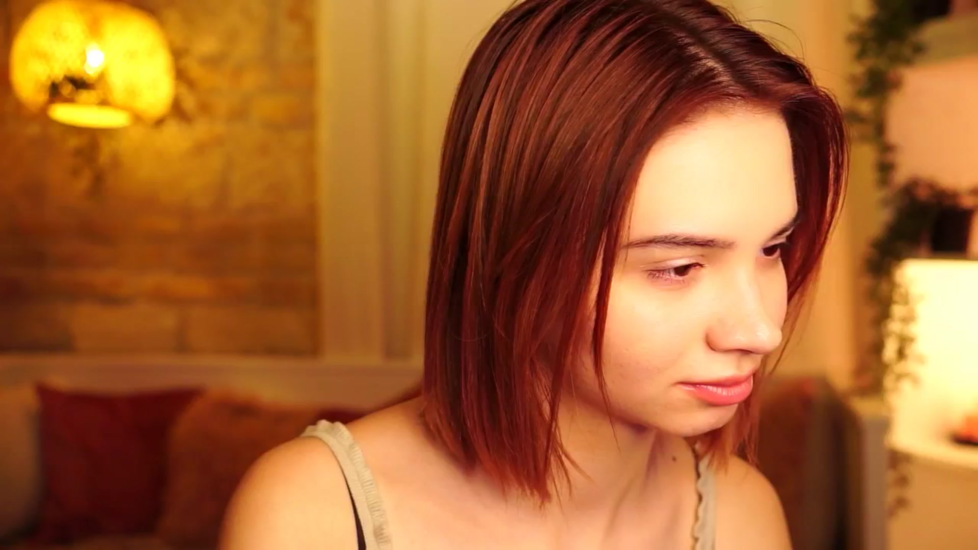 Gallery image thumbnail from Sunny_Honeey's myfreecams stream on, 07/05/2025, 12:10 image 8 of 20