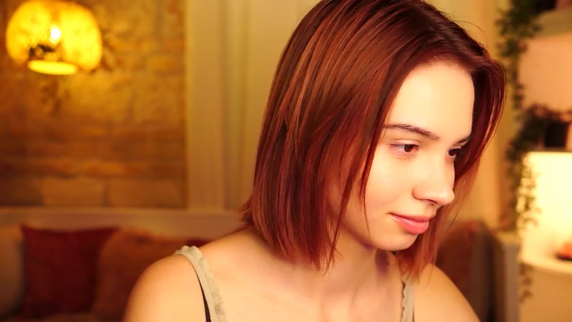 Gallery image thumbnail from Sunny_Honeey's myfreecams stream on, 07/05/2025, 12:10 image 9 of 20