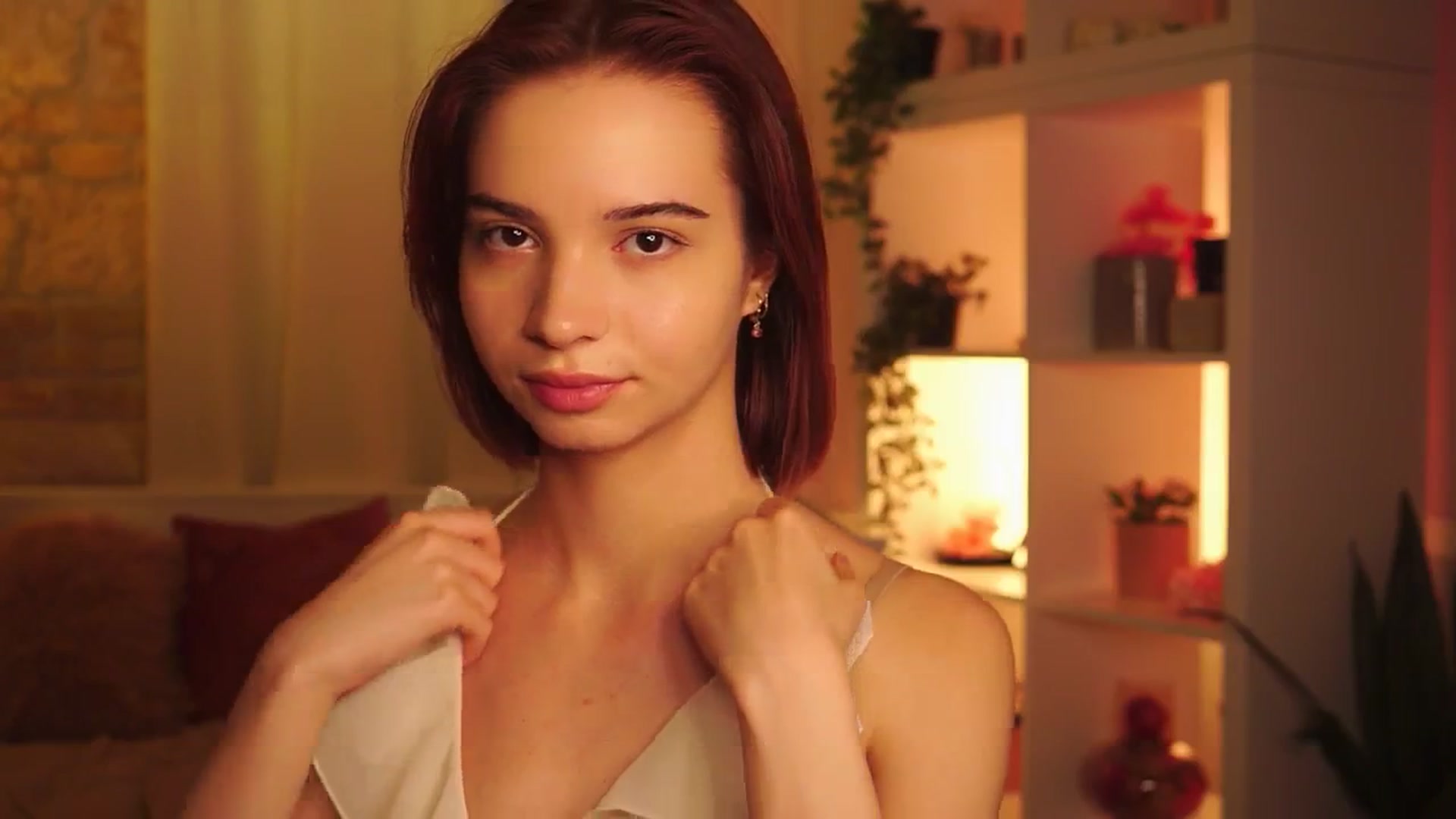Gallery image thumbnail from Sunny_Honeey's myfreecams stream on, 07/07/2025, 09:06 image 20 of 20