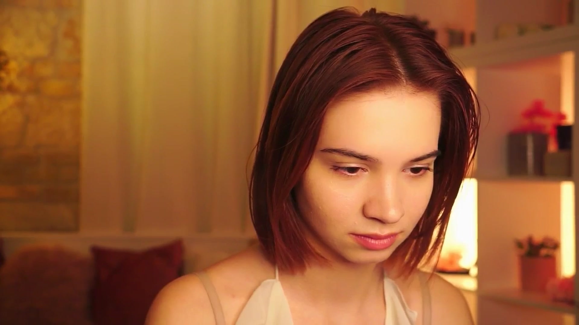 Gallery image thumbnail from Sunny_Honeey's myfreecams stream on, 07/07/2025, 09:06 image 5 of 20
