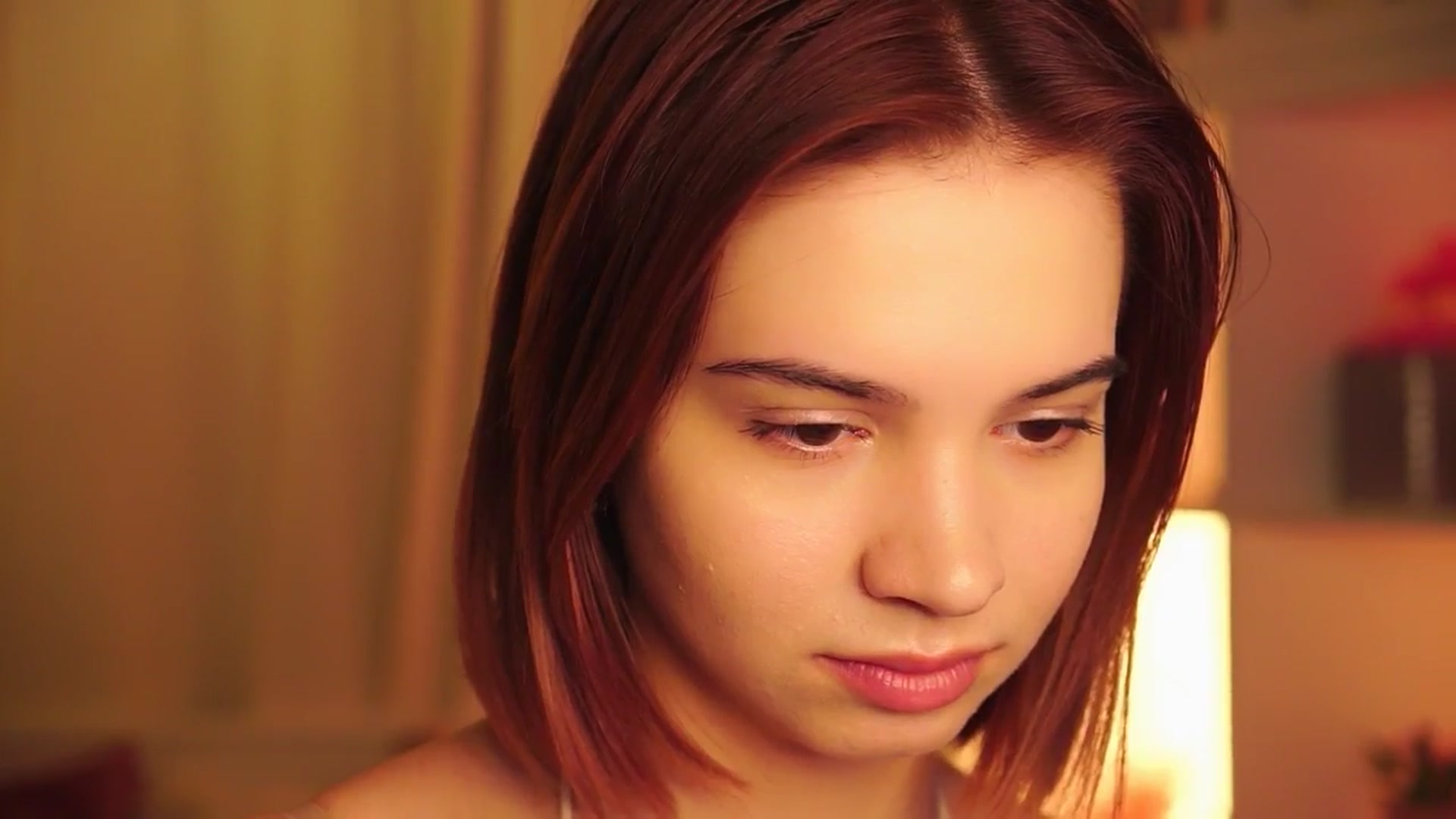 Gallery image thumbnail from Sunny_Honeey's myfreecams stream on, 07/07/2025, 09:06 image 9 of 20