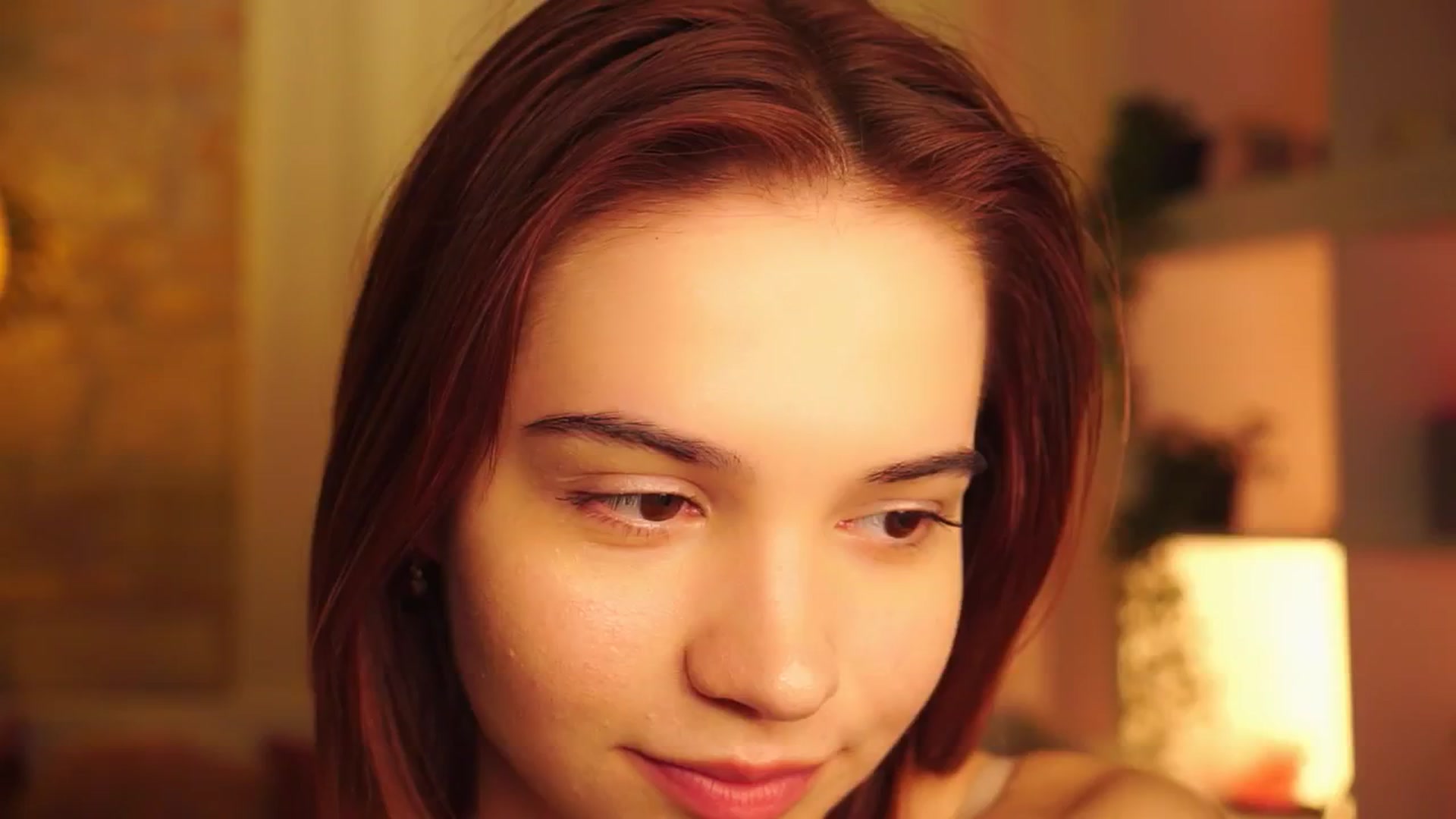 Gallery image thumbnail from Sunny_Honeey's myfreecams stream on, 07/07/2025, 10:30 image 2 of 20