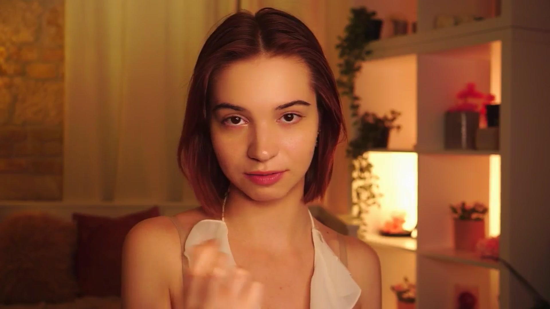 Gallery image thumbnail from Sunny_Honeey's myfreecams stream on, 07/07/2025, 10:30 image 7 of 20
